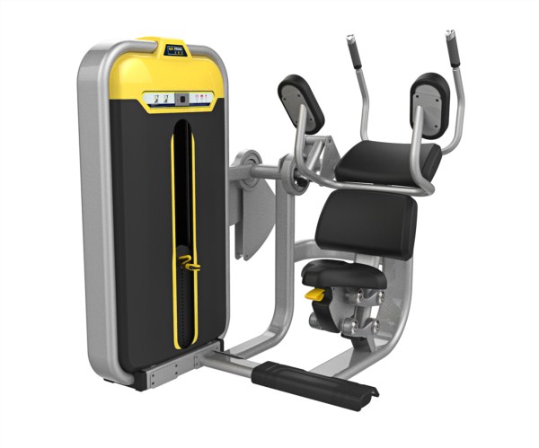 BMW-10 Abdomial_副本.jpg