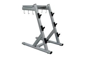 M-039A New Style multifunctionele handgreep met een goede prijs